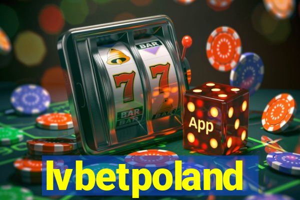 lvbetpoland