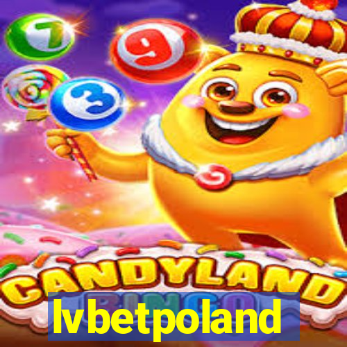 lvbetpoland