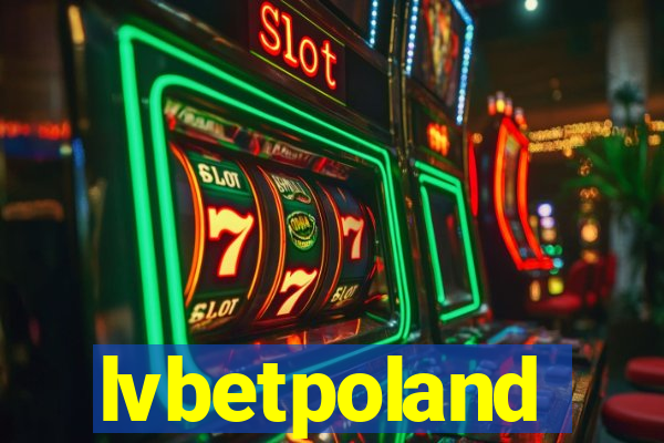 lvbetpoland