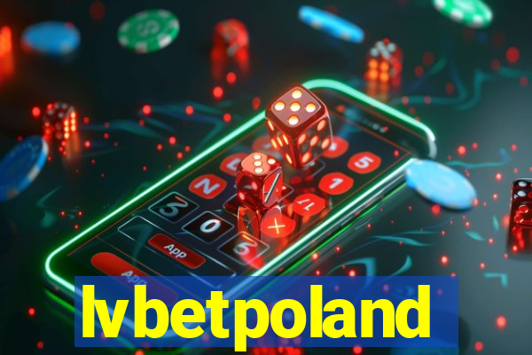 lvbetpoland