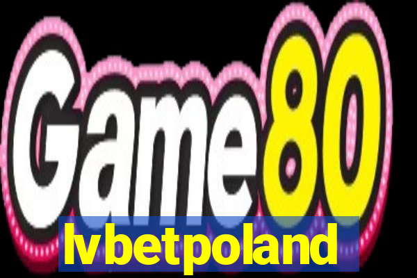 lvbetpoland