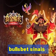 bullsbet sinais