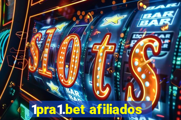 1pra1.bet afiliados