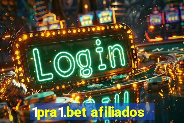 1pra1.bet afiliados