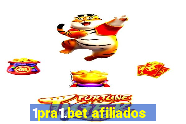 1pra1.bet afiliados