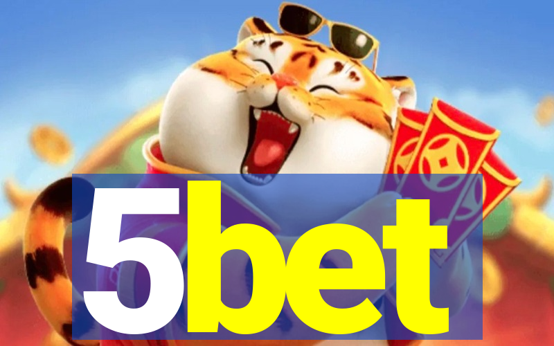 5bet