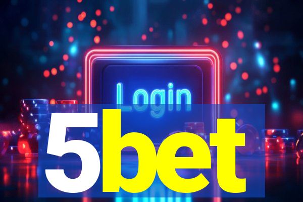 5bet