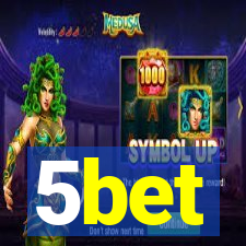 5bet