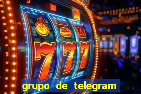 grupo de telegram mc pipokinha