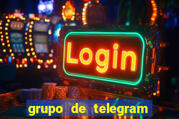 grupo de telegram mc pipokinha