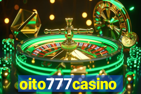 oito777casino