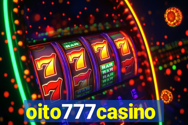 oito777casino