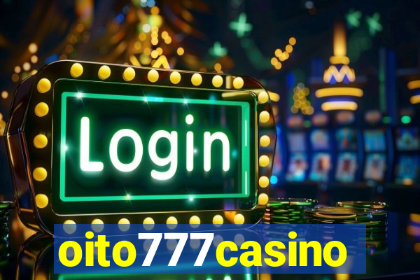 oito777casino