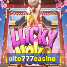 oito777casino