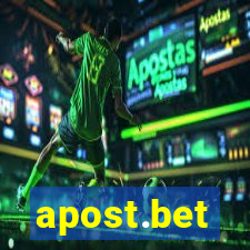 apost.bet