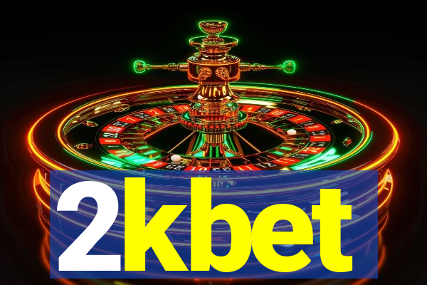 2kbet