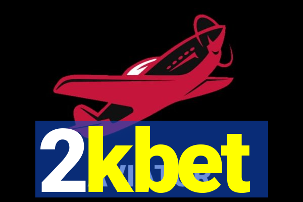 2kbet