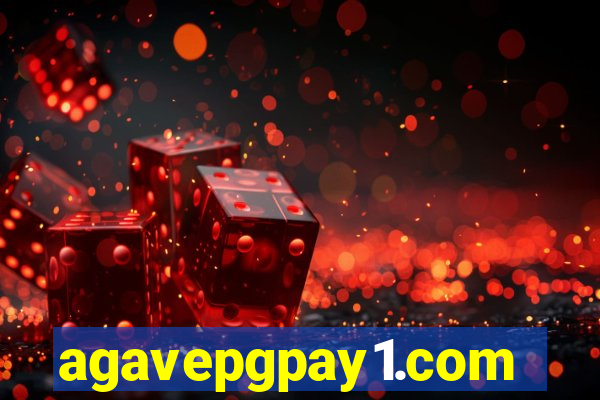 agavepgpay1.com