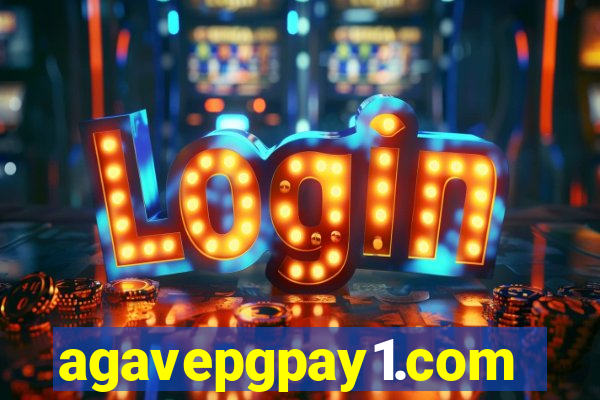 agavepgpay1.com