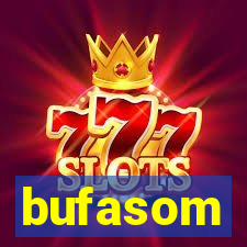 bufasom