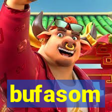 bufasom