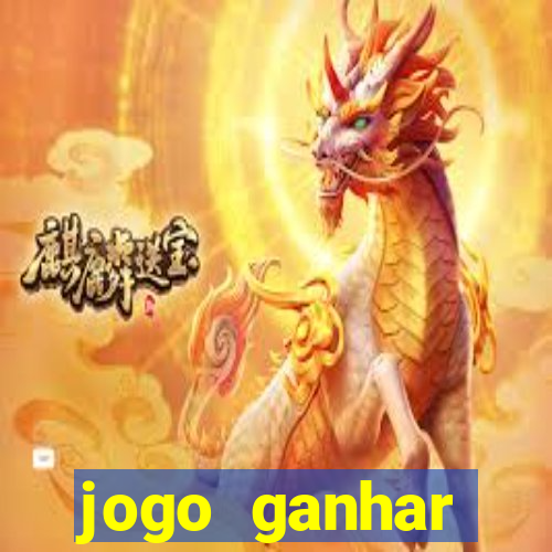 jogo ganhar dinheiro pix