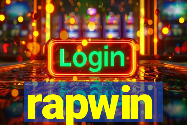 rapwin