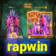 rapwin