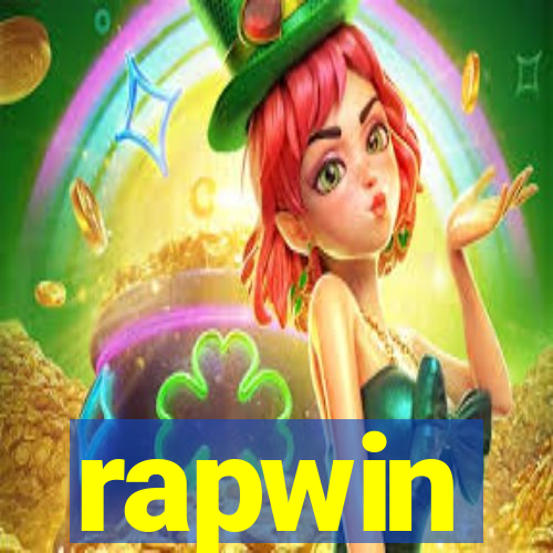 rapwin