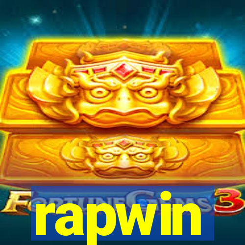 rapwin