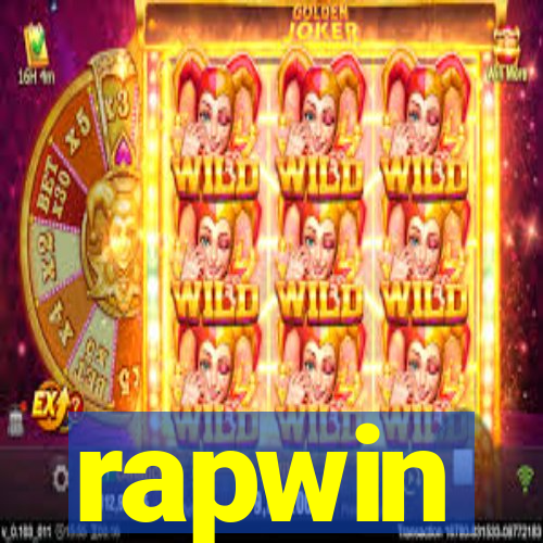 rapwin