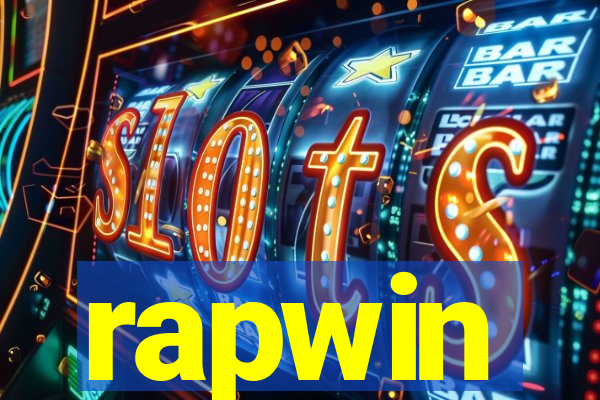 rapwin