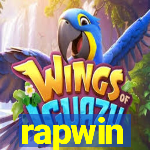 rapwin