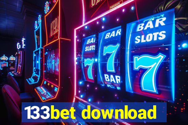 133bet download