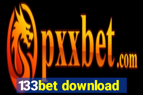 133bet download