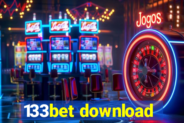 133bet download