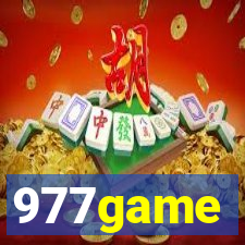 977game