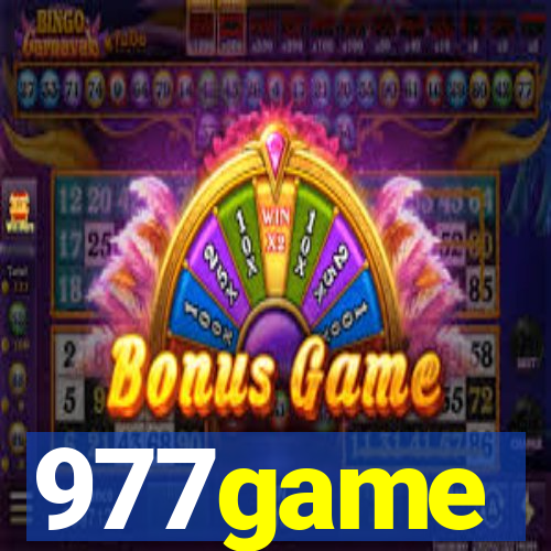 977game