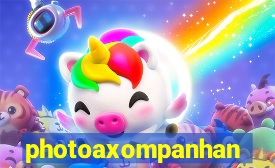 photoaxompanhante