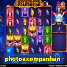 photoaxompanhante