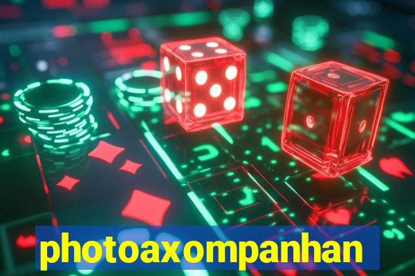 photoaxompanhante