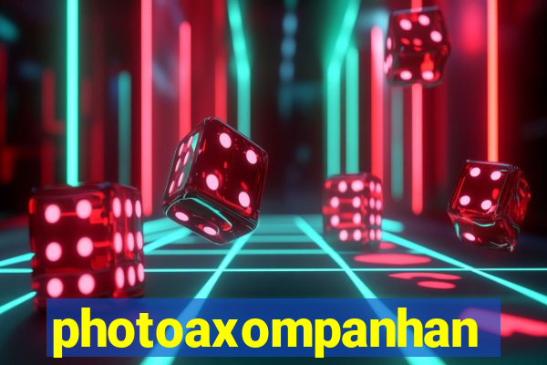 photoaxompanhante