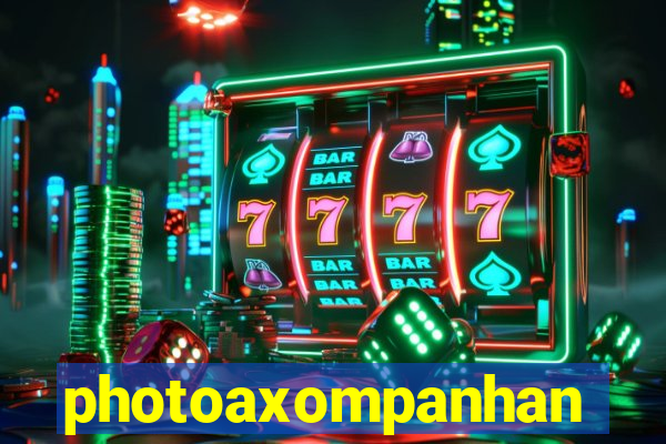 photoaxompanhante