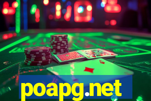 poapg.net