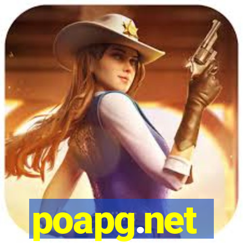 poapg.net