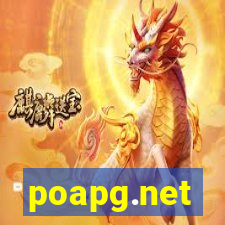 poapg.net