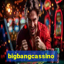 bigbangcassino