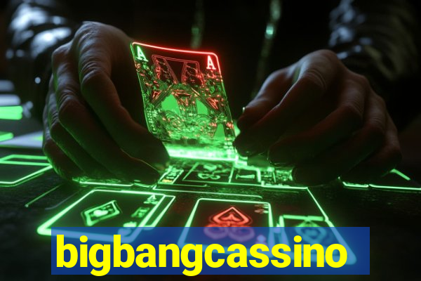 bigbangcassino