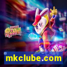 mkclube.com