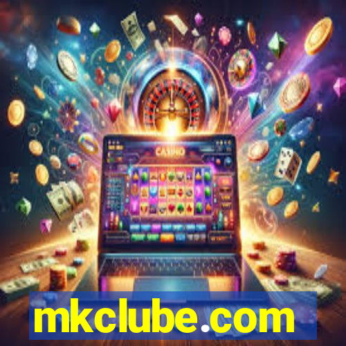 mkclube.com